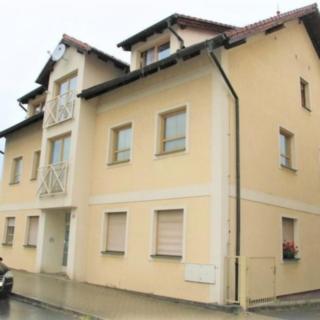 Pronájem obchodu 62 m² Domažlice Bezděkovské Předměstí, Žižkova