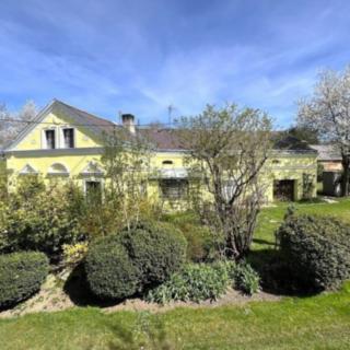 Prodej rodinného domu 150 m² Hostouň