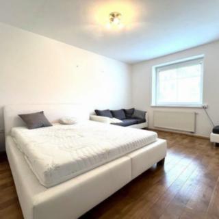 Pronájem bytu 1+1 48 m² Klenčí pod Čerchovem