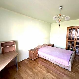 Pronájem bytu 4+kk 94 m² Domažlice Týnské Předměstí, Michlova