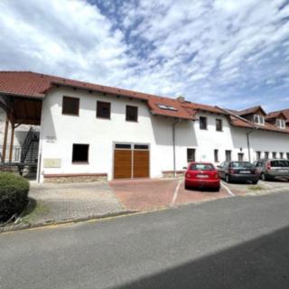 Pronájem výrobního objektu 426 m² Chrastavice