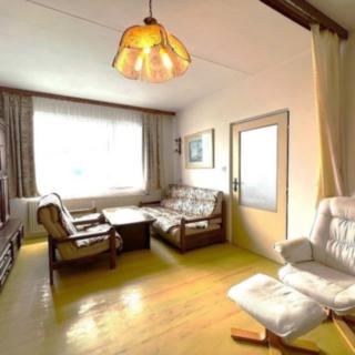 Pronájem bytu 1+1 40 m² Domažlice Týnské Předměstí, Michlova