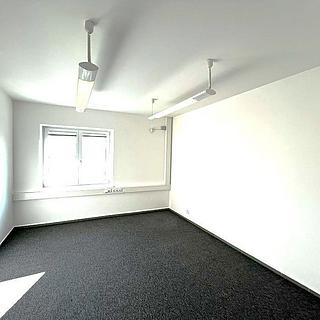 Pronájem kanceláře 20 m² Domažlice Hořejší Předměstí, Petrovická