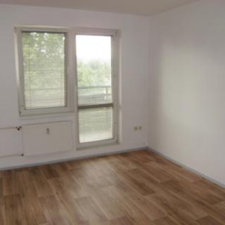 Pronájem bytu 1+1 33 m² Vysoké Mýto Litomyšlské Předměstí, V Břízkách