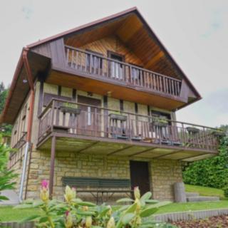Prodej chaty 360 m² Řetová