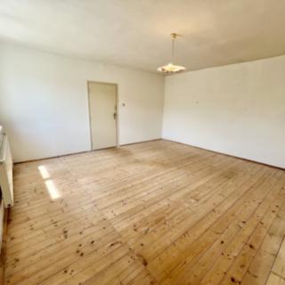 Pronájem rodinného domu 98 m² Ráječko
