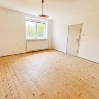 Pronájem rodinného domu 98 m² Ráječko