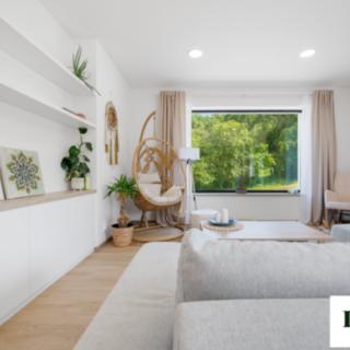 Prodej rodinného domu 204 m² Mysločovice