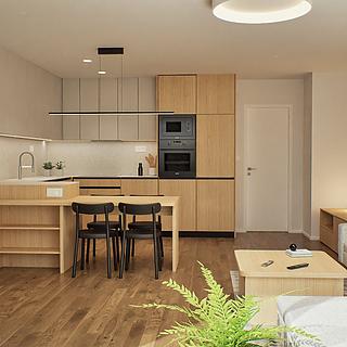 Prodej rodinného domu 154 m&sup2; Kašnice