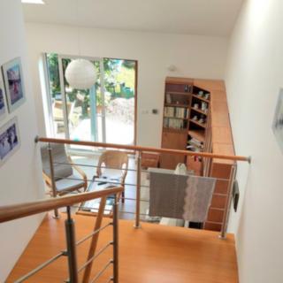 Pronájem rodinného domu 102 m² Letonice