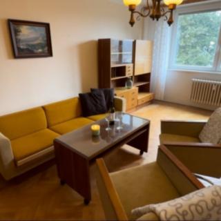 Prodej bytu 3+1 76 m² Brno