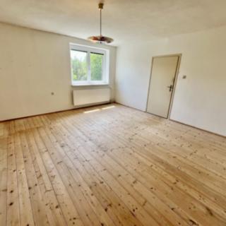Pronájem rodinného domu 98 m² Ráječko