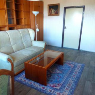 Pronájem bytu 3+1 70 m² Vyškov
