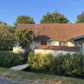 Prodej chalupy 57 m² Lhota u Lysic