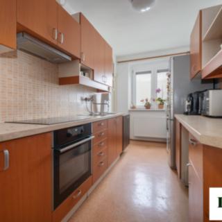 Pronájem rodinného domu 170 m² Brno Líšeň, Štítného