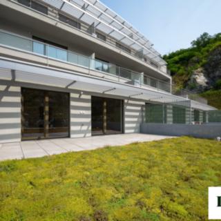Prodej bytu 2+kk 115 m² Brno