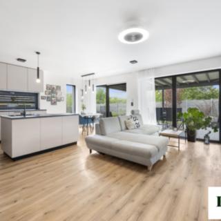 Prodej rodinného domu 95 m² Lipůvka
