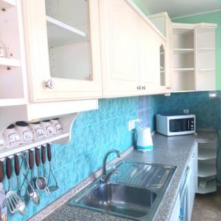 Pronájem bytu 3+1 70 m² Vyškov -Předměstí