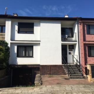 Prodej rodinného domu 214 m² Žatec, U Flory