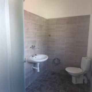 Pronájem bytu 3+1 62 m² Žatec Bezděkov