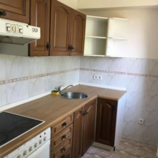 Pronájem rodinného domu 60 m² Bělušice
