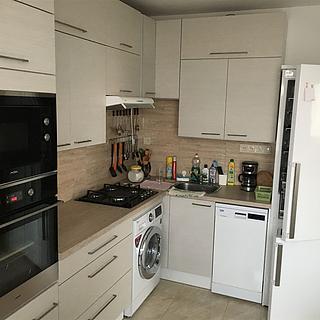 Prodej bytu 1+1 41 m² Žatec, Havlíčkovo náměstí