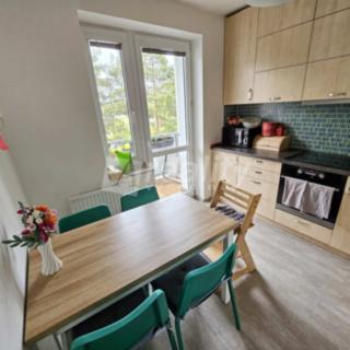 Prodej bytu 3+1 72 m² Střelice