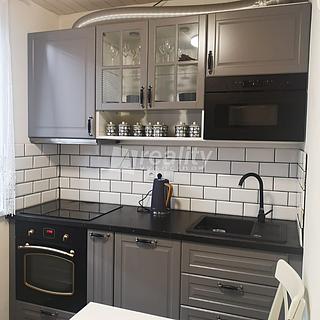 Prodej bytu 1+1 33 m² Jihlava, Fügnerova