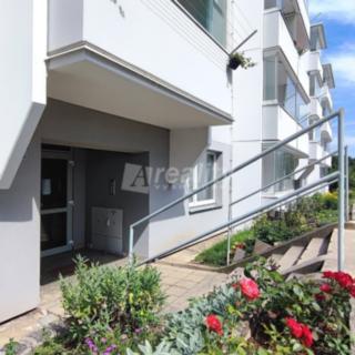 Prodej bytu 3+1 75 m² Náměšť nad Oslavou
