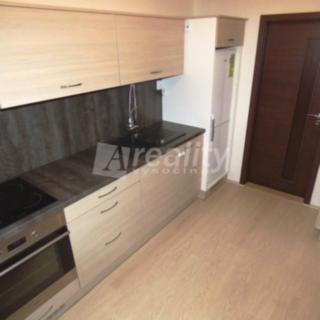 Pronájem bytu 2+kk 63 m² Náměšť nad Oslavou