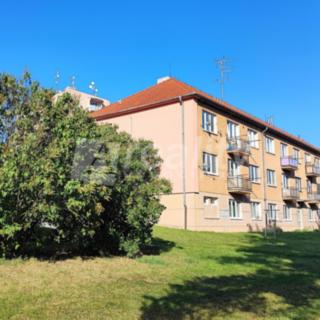 Prodej bytu 3+1 78 m² Náměšť nad Oslavou