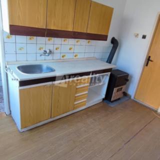 Prodej bytu 3+1 78 m² Náměšť nad Oslavou