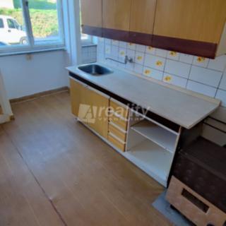 Prodej bytu 3+1 78 m² Náměšť nad Oslavou