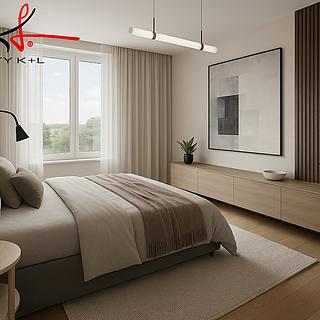 Prodej bytu 5+kk 113 m² Praha Chodov