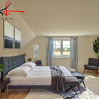 Prodej rodinného domu 113 m&sup2; Rokytovec