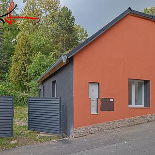 Prodej rodinného domu 54 m&sup2; Brzánky