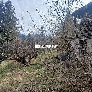 Prodej chaty 20 m² Hronov