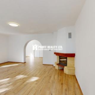 Prodej bytu 5+1 a více 203 m² Praha Lipence, Údolí hvězd