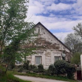 Prodej zemědělské usedlosti 270 m² Drhovle Mladotice