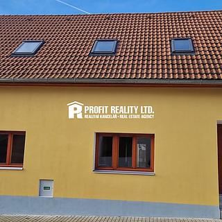 Prodej rodinného domu 147 m² Mirovice, Husova