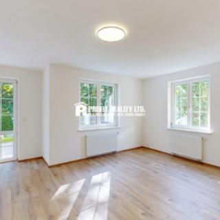 Prodej rodinného domu 406 m² Praha Lipence, Údolí hvězd