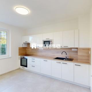 Prodej bytu 5+1 a více 213 m&sup2; Praha