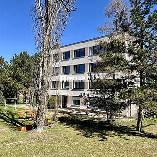 Pronájem bytu 2+kk 50 m² Zdice, Velizská