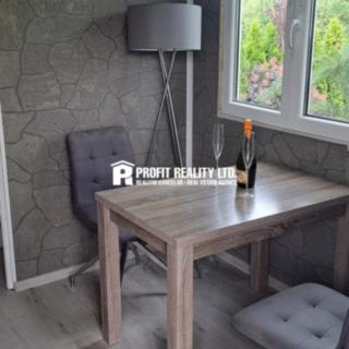 Prodej chaty 25 m² Praha