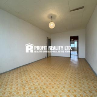 Prodej bytu 4+kk 88 m² Praha