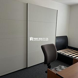 Pronájem pokoje 14 m² Praha