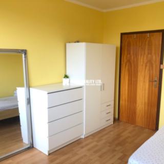 Pronájem pokoje 14 m² Praha Modřany, Rodopská