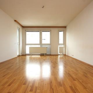 Pronájem bytu 2+kk 55 m² Tábor Čekanice, Fibichova