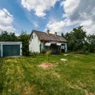 Prodej rodinného domu 99 m² Planá nad Lužnicí, Nad Hejtmanem