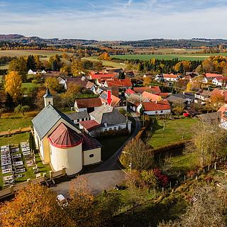 Prodej rodinného domu 180 m² Hojovice